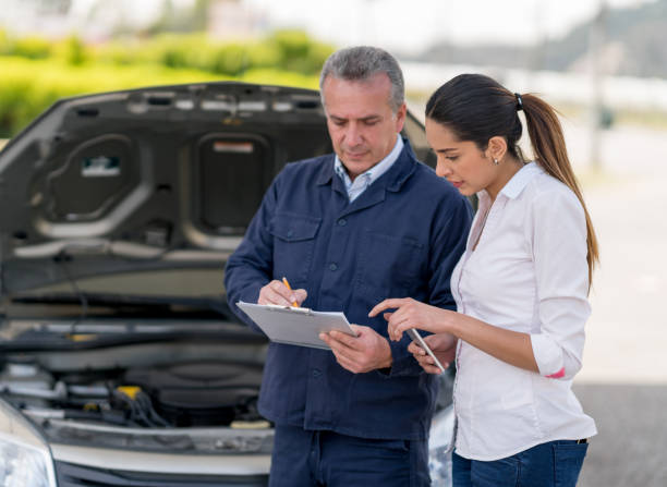 Affordable auto coverage in Town 'n' Country, FL