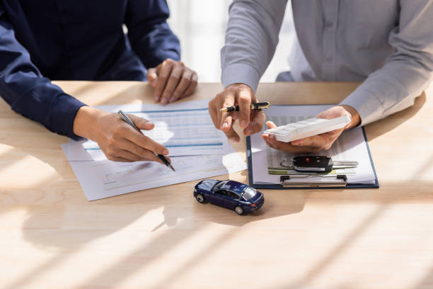 Save more on car insurance in Town 'n' Country, FL
